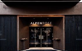 Alpenrose Kufstein